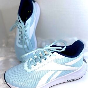 Reebok Energen Plus Women's Running Shoes